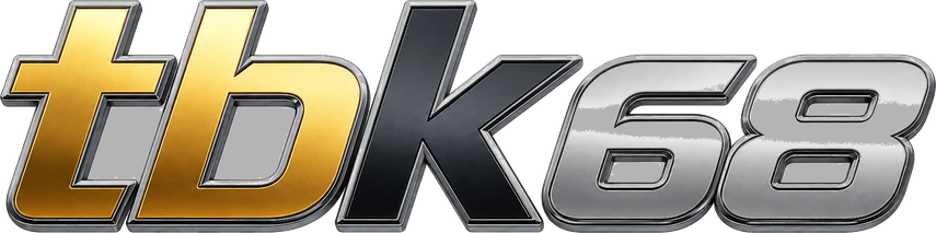 tbk68